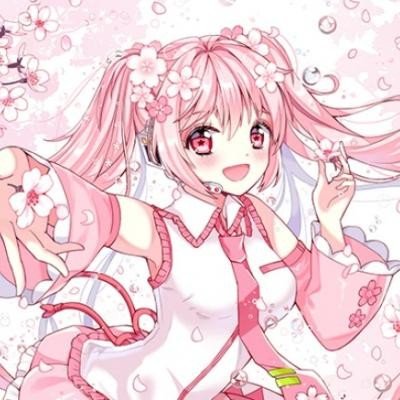 河池山体崩塌致2伤