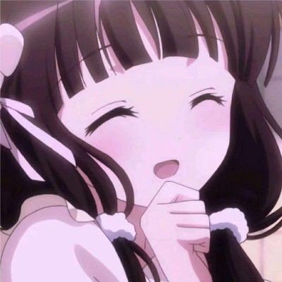 张慧雯跑了一整个舞台去拥抱者来女